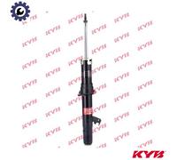 SHOCK ABSORBER 341352 FOR MAZDA 6/Station/Wagon/Hatchback ATENZA L3C1 2.3L 4cyl