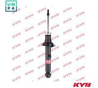 KYB 341359 Shock Absorber Front Replacement Service Maintenance Fits Lexus IS C