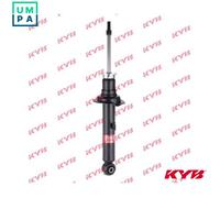 KYB 341359 Shock Absorber Front Replacement Service Maintenance Fits Lexus IS C