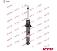 KYB 341359 Shock Absorber Front Replacement Service Maintenance Fits Lexus IS C