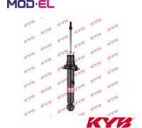SHOCK ABSORBER 341359 FOR LEXUS IS/SportCross 2JZ-GE 3.0L 1G-FE 2.0L 6cyl