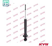 SHOCK ABSORBER 341360 FOR LEXUS 1G-FE 2.0L 2JZ-GE 3.0L 6cyl IS SportCross