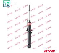 KYB Shock Absorber Front Twin Tube Gas Pair For Kia Sorento 341364-341365