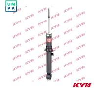 KYB Shock Absorber Front Twin Tube Gas Pair For Kia Sorento 341364-341365