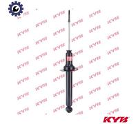 KYB Shock ABS Gas Rear - 341369