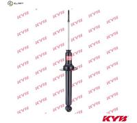 KYB Shock ABS Gas Rear - 341369