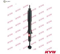 KYB 341372 Shock Absorber