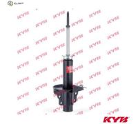 KYB 341394 Shock absorber