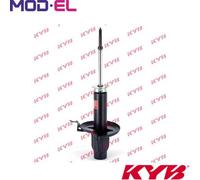 SHOCK ABSORBER 341395 FOR KIA SPORTAGESUV FE /RF 2.0L 4cyl SPORTAGE SUV