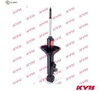 SHOCK ABSORBER 341398 FOR TOYOTA HILUX/VIGO/VII/Pickup/MIGHTY/TIGER TACOMA 2.7L