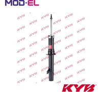 SHOCK ABSORBER 341450 FOR MAZDA 6/Hatchback R2AA/R2BF 2.2L LF-DE/VERF7J 2.0L 6