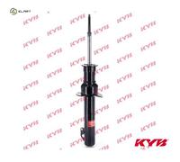 KYB 341603 Shock Absorber Front Replacement Fits Jeep Commander Grand Cherokee