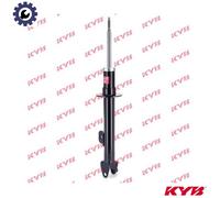 SHOCK ABSORBER 341608 FOR CHRYSLER EER/EES 2.7L EXLEGG 3.5L 6cyl 300CEZH 5.7L