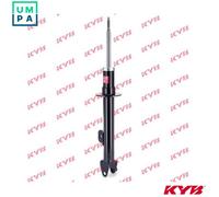 SHOCK ABSORBER 341608 FOR CHRYSLER EER/EES 2.7L EXLEGG 3.5L 6cyl 300CEZH 5.7L