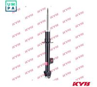 SHOCK ABSORBER 341609 FOR CHRYSLER EER/EES 2.7L EXLEGG 3.5L 6cyl 300CEZH 5.7L