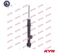 SHOCK ABSORBER 341609 FOR CHRYSLER EER/EES 2.7L EXLEGG 3.5L 6cyl 300CEZH 5.7L