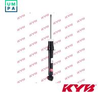 SHOCK ABSORBER 341710 FOR BMW 5F10 B47D20A N47D20C/D N20B20A/B 2.0L 4cyl 5 F10