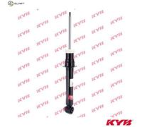 Kayaba Shock Absorber 341710 Excel-G Rear Top Pin Single for BMW 5 F10