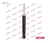 SHOCK ABSORBER 341727 FOR BMW X5/SAV/E70 N57D30A/B M57D30 N55B30A N52B30A 3.0L