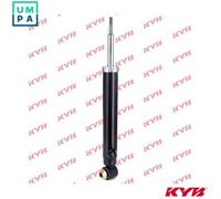 KYB 341727 Shock absorber