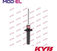 SHOCK ABSORBER 341743 FOR AUDI A7SportbackA6C7 CTCB/CZVC/CZVD/CZVE/CZVF 3.0L