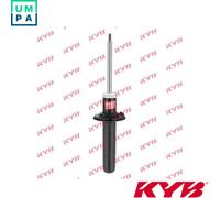 SHOCK ABSORBER 341743 FOR AUDI A7SportbackA6C7 CTCB/CZVC/CZVD/CZVE/CZVF 3.0L