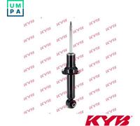 SHOCK ABSORBER 3418000 FOR PEUGEOT 508/SW/Van/I 4HLRHH/AHW/AHX/RHR/AHV 2.0L 4cyl