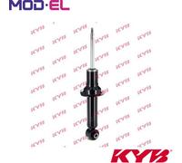 SHOCK ABSORBER 3418000 FOR PEUGEOT 508/SW/Van/I 4HLRHH/AHW/AHX/RHR/AHV 2.0L 4cyl