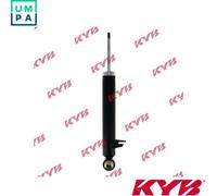 SHOCK ABSORBER 3418002 FOR BMW X5/F15/F85 X6/F16/F86 N57D30A/B N55B30A 3.0L 6cyl