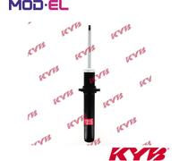 SHOCK ABSORBER 3418005 FOR AUDI A4/Allroad/B9 DCPC/DMGA/DMKC/DCPE/DEWB 3.0L 6cyl
