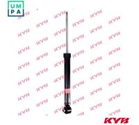 KYB 341814 Shock Absorber