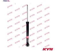 KYB 341814 Shock Absorber