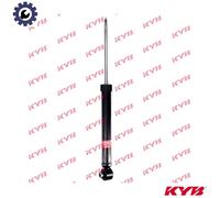 SHOCK ABSORBER 341814 FOR AUDI A4/S4/Convertible BWT/BWE/ALT/AWA 2.0L BRC 2.0L