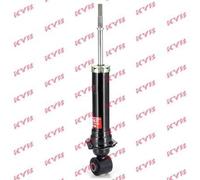 SHOCK ABSORBER 341815 KYB