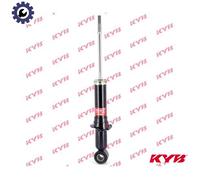 Shock Absorber for TOYOTA:ALTIS IX Saloon,COROLLA Estate,COROLLA Saloon,