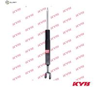 KYB 341822 Shock Absorber Front Replacement Service Maintenance Fits Audi A6