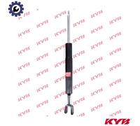 SHOCK ABSORBER 341822 FOR AUDI A6/S6 BPJ/BYK 2.0L CAHB/CAHA/BVG/BRF/BNA 2.0L A6