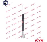 KYB Shock Absorber Twin Tube Gas Front Left Right For Audi A6 341823