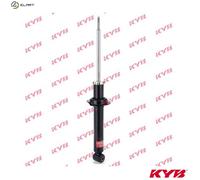 KYB 341824 Shock absorber