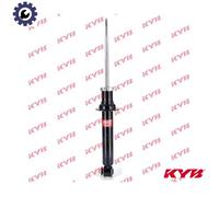 SHOCK ABSORBER 341840 FOR BMW M47D20 2.0L 4cyl 5 E39 M57D25 M51D25 2.5L M54B30