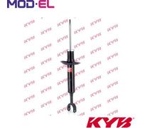 SHOCK ABSORBER 341842 FOR AUDI A6C5A4B5 VW PASSATB5 ATX/AGE/AQD/ALG/APR 2.8L