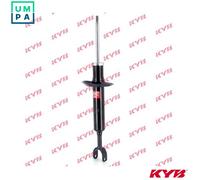 KYB 341842 Shock absorber