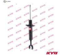 KYB 341842 Shock absorber