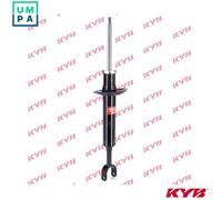 To Fit Audi A6 VW Passat Front Axle Strut Shock Absorbers Damper