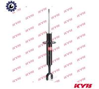 KYB 341844 Shock Absorber Front Fits Audi A6 Allroad Skoda Superb VW Passat
