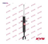 KYB 341844 Shock Absorber Front Fits Audi A6 Allroad Skoda Superb VW Passat