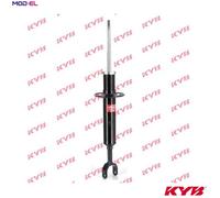 SHOCK ABSORBER 341844 FOR VW AUDI A6/S6 ARG/APT/ADR 1.8L AVG/AFN 1.9L 4cyl 1.8L