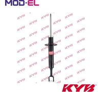 SHOCK ABSORBER 341845 FOR AUDI A4/B6/Convertible/B7 SEAT EXEO/ST BBJ/BGN 3.0L