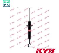 SHOCK ABSORBER 341845 FOR AUDI A4/B6/Convertible/B7 SEAT EXEO/ST BBJ/BGN 3.0L