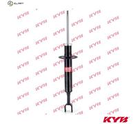 KYB Excel-G Shock Absorber 341845 Front Single for Audi & SEAT